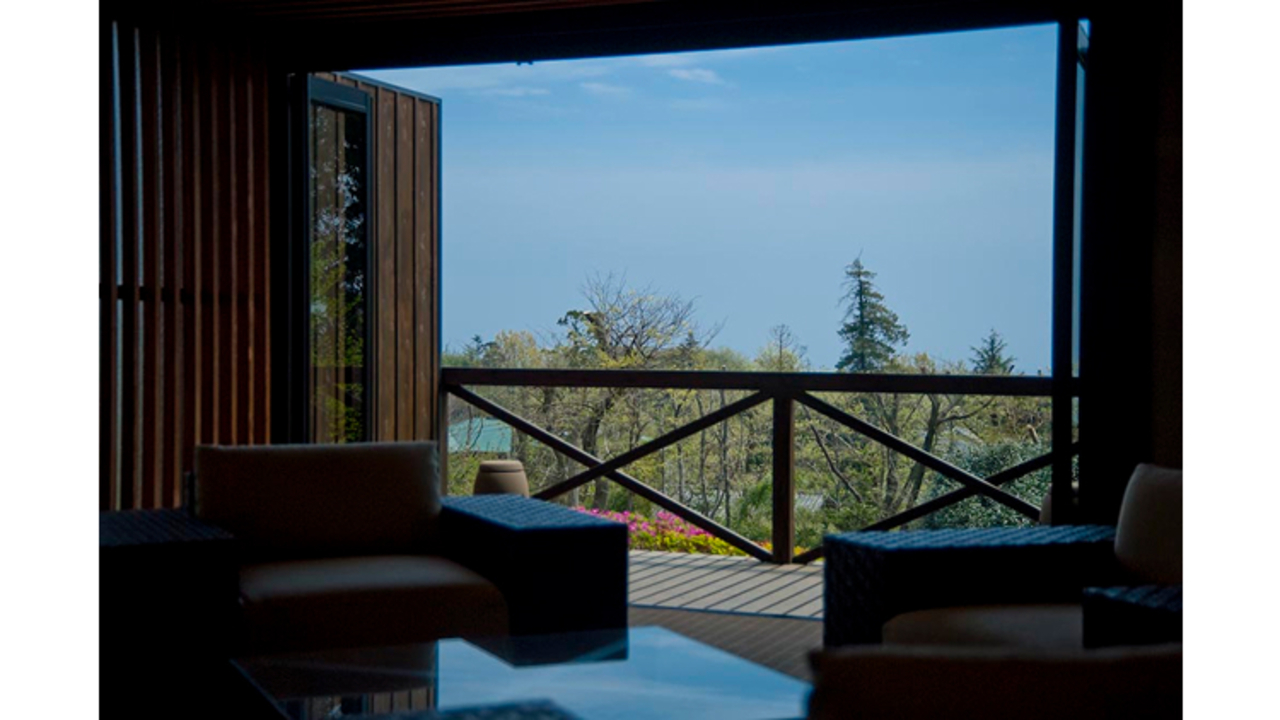 ほまれの光　水月|フロントスタッフの求人画像4枚目