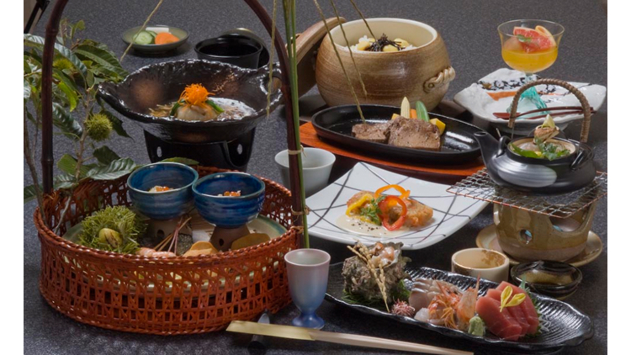 ほまれの光　水月|フロントスタッフの求人画像4枚目