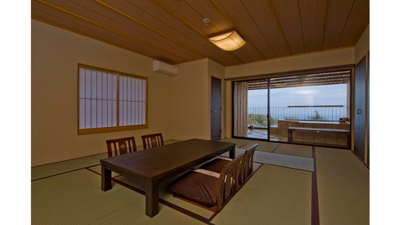 ほまれの光　水月|フロントスタッフの求人画像4枚目