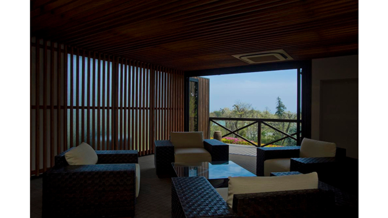 ほまれの光　水月|宿泊全般の求人画像1枚目