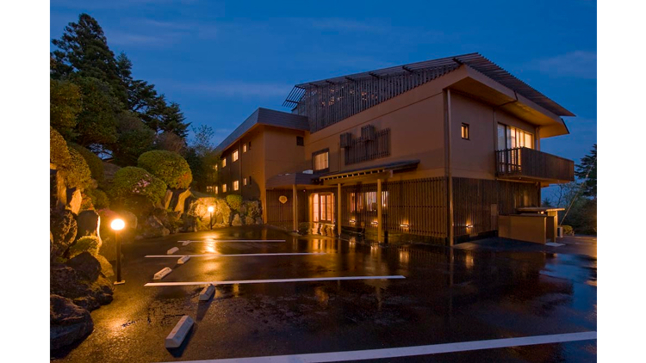 ほまれの光　水月|宿泊全般の求人画像2枚目