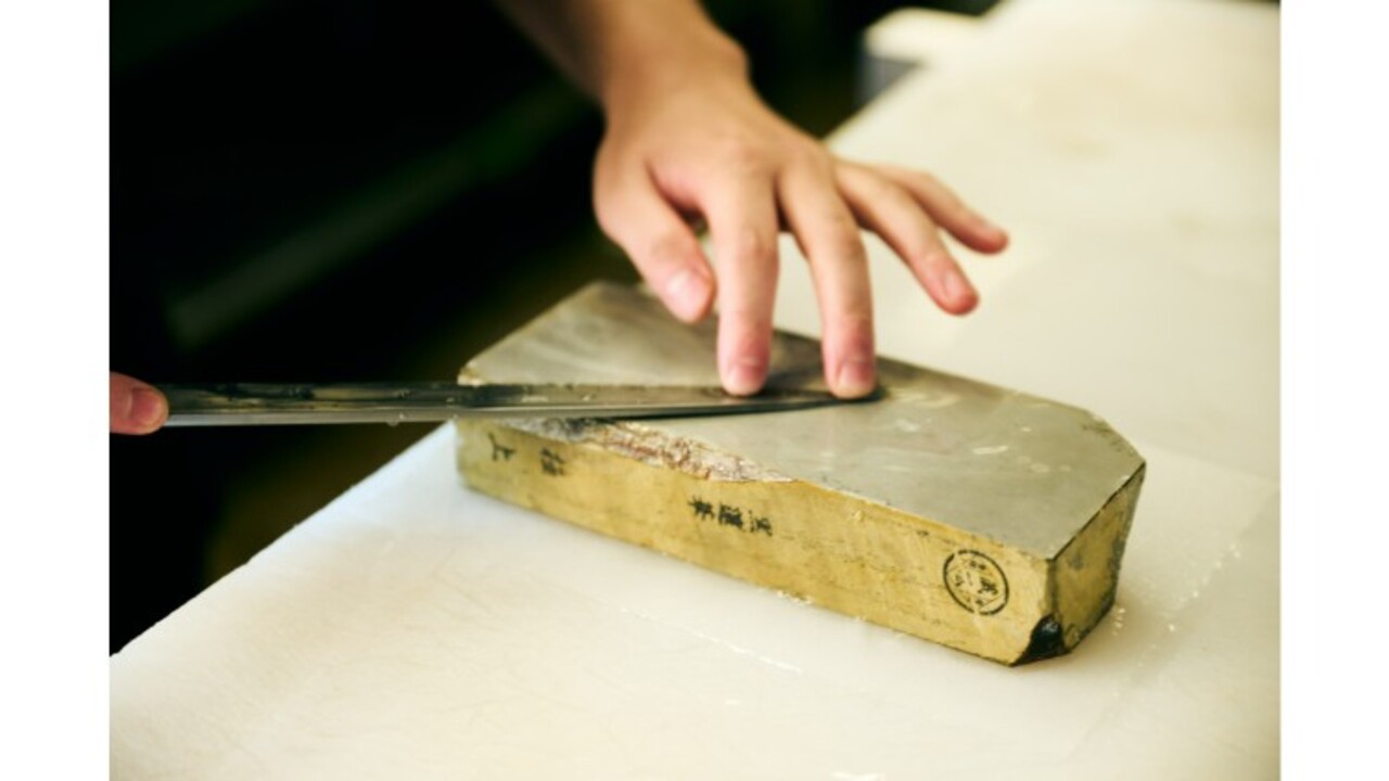 九州すし市場|店長・店長候補の求人画像3枚目