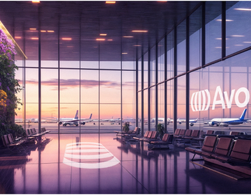 CRYSTAL JADE(クリスタルジェイド) 関西空港店(仮)(飲食店 / 中華料理・中国料理, アジア料理・エスニック | 料理長・料理長候補)の求人の写真 3