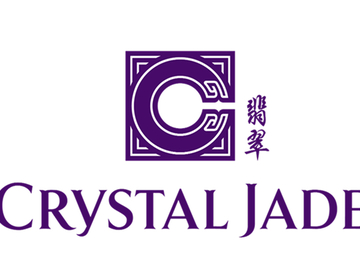 CRYSTAL JADE(クリスタルジェイド) 関西空港店(仮)(飲食店 / 中華料理・中国料理, アジア料理・エスニック | 料理長・料理長候補)の求人の写真 4