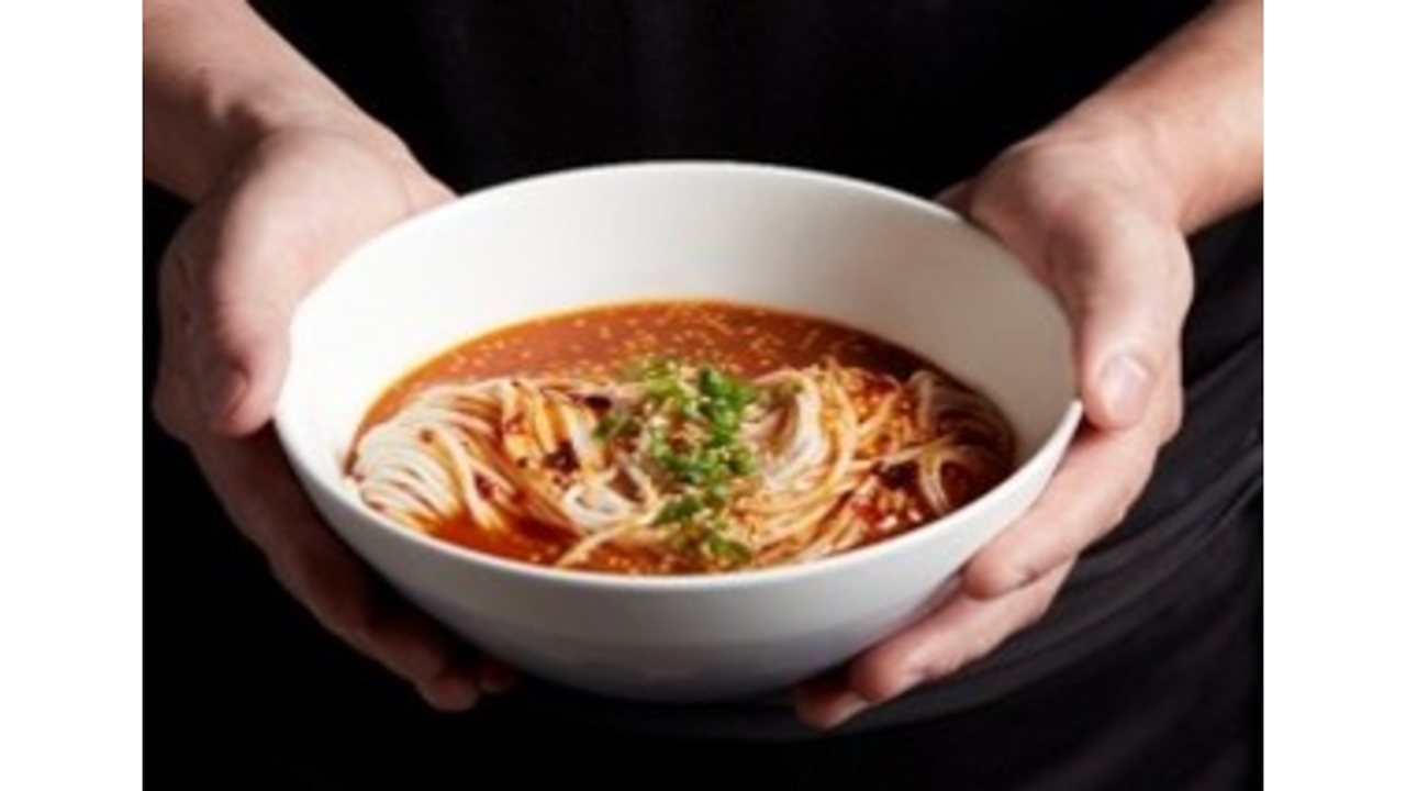 CRYSTAL JADE(クリスタルジェイド)|料理長・料理長候補の求人画像4枚目