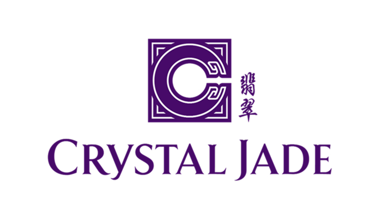 CRYSTAL JADE(クリスタルジェイド)|キッチンスタッフの求人画像1枚目