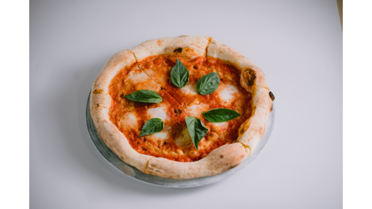 WOLFGANG PUCK(ウルフギャング・パック)|料理長・料理長候補の求人画像3枚目