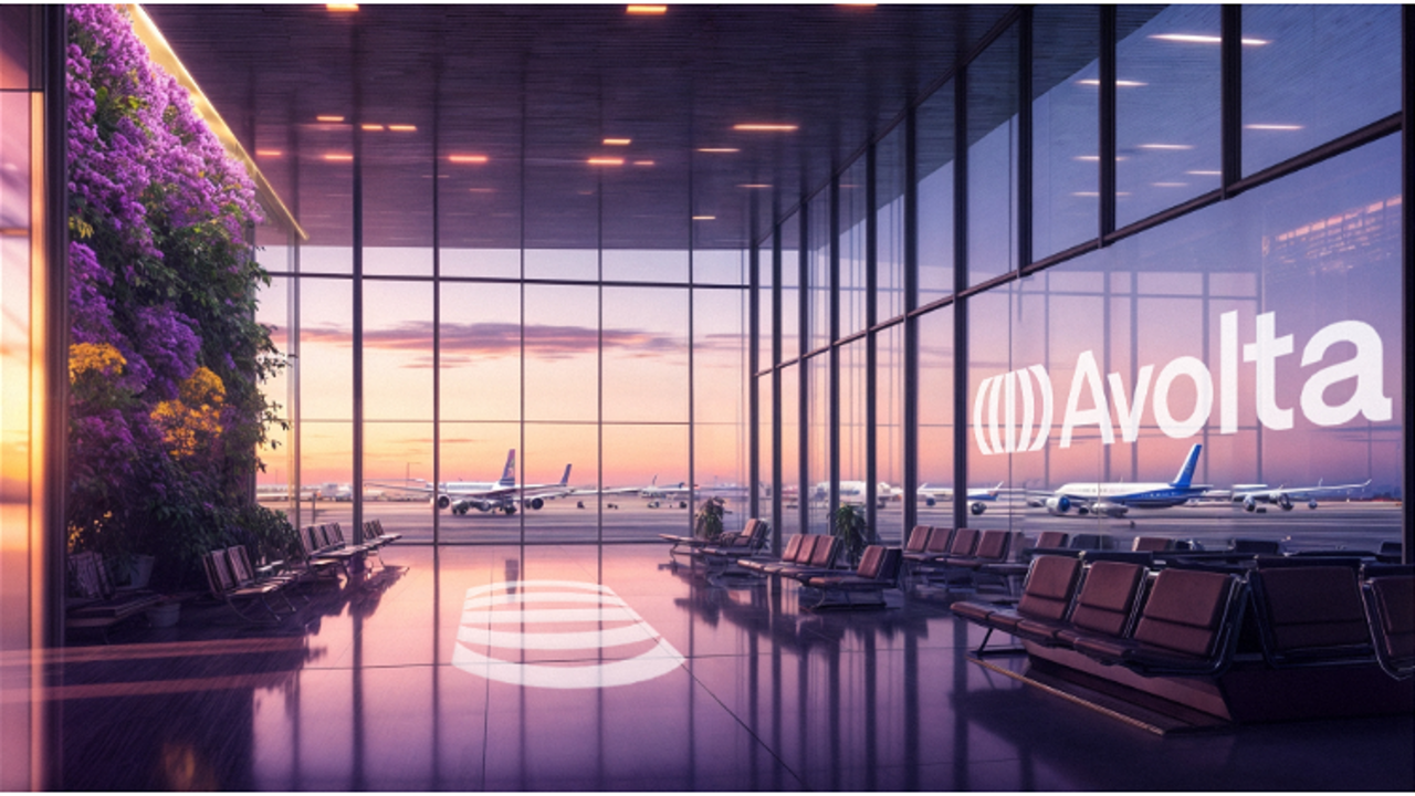 WOLFGANG PUCK(ウルフギャング・パック)|キッチンスタッフの求人画像3枚目