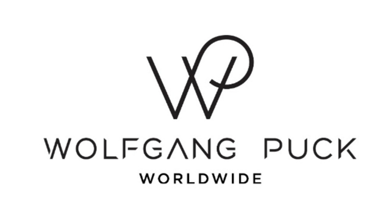 WOLFGANG PUCK(ウルフギャング・パック)|レストランサービス・ホールスタッフの求人画像4枚目