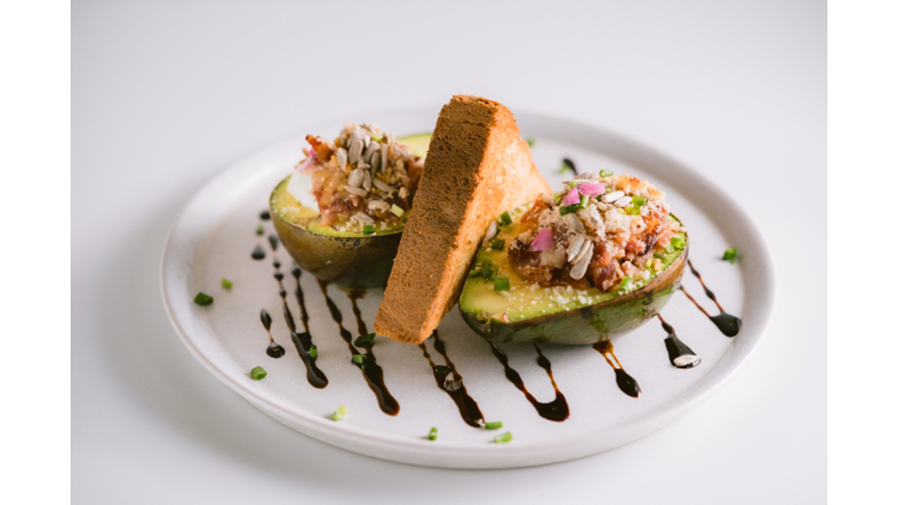 WOLFGANG PUCK(ウルフギャング・パック)|レストランサービス・ホールスタッフの求人画像3枚目