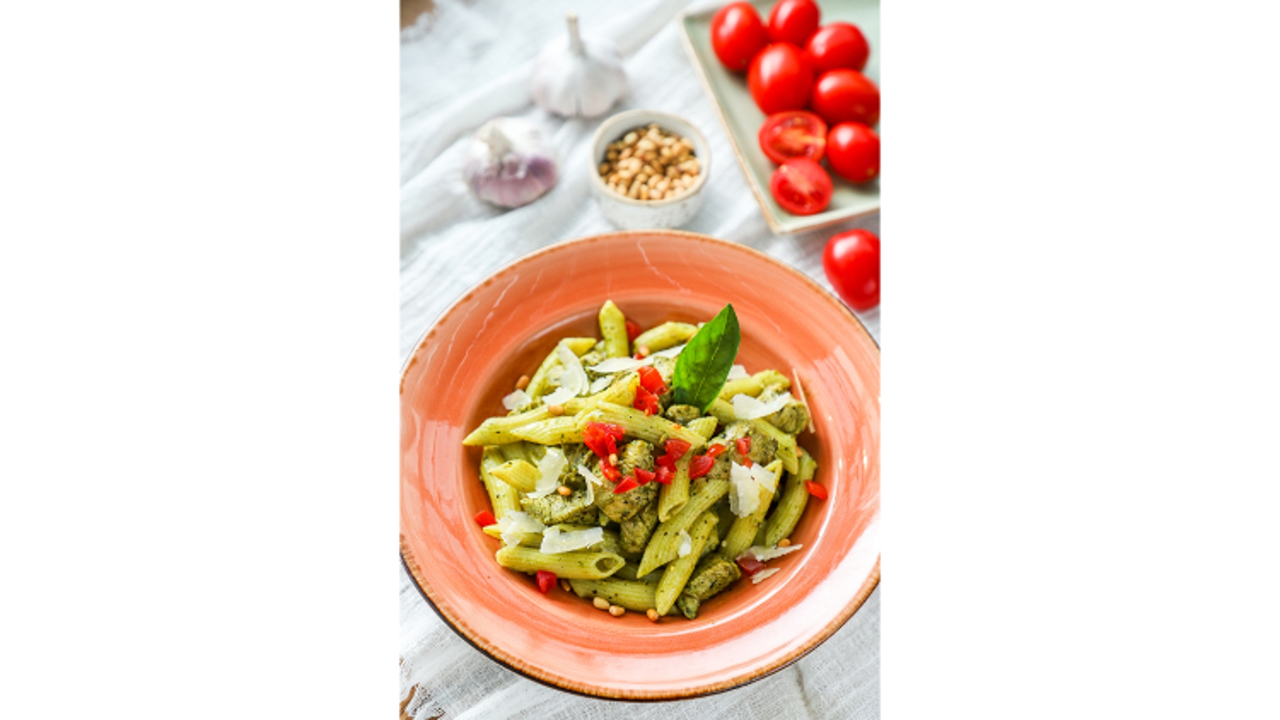 FRESH(フレッシュ)|店長・店長候補の求人画像3枚目