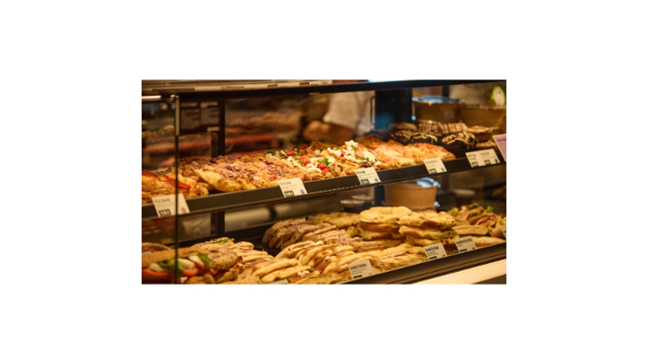 FRESH(フレッシュ)|店長・店長候補の求人画像2枚目