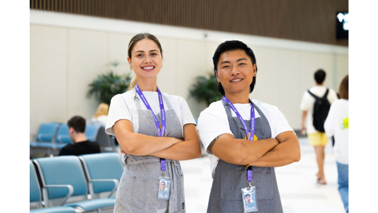 FRESH(フレッシュ)|店長・店長候補の求人画像4枚目