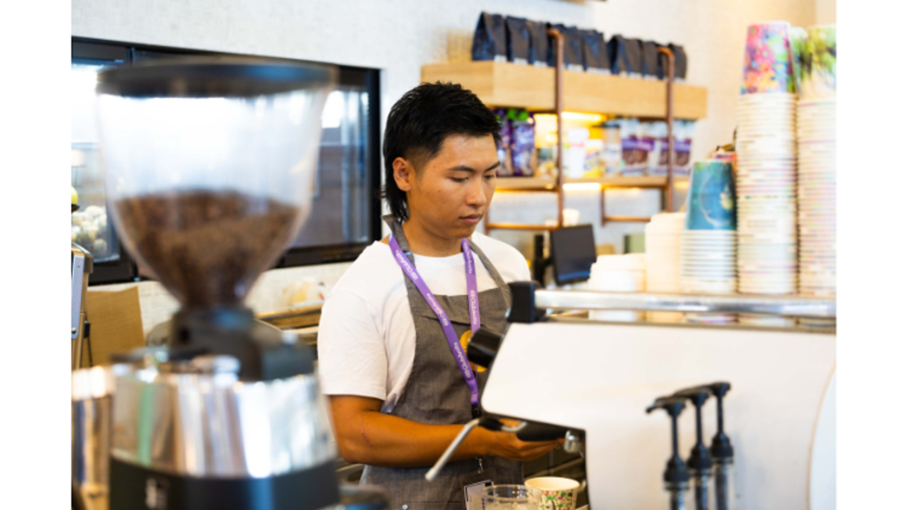 FRESH(フレッシュ)|店長・店長候補の求人画像4枚目