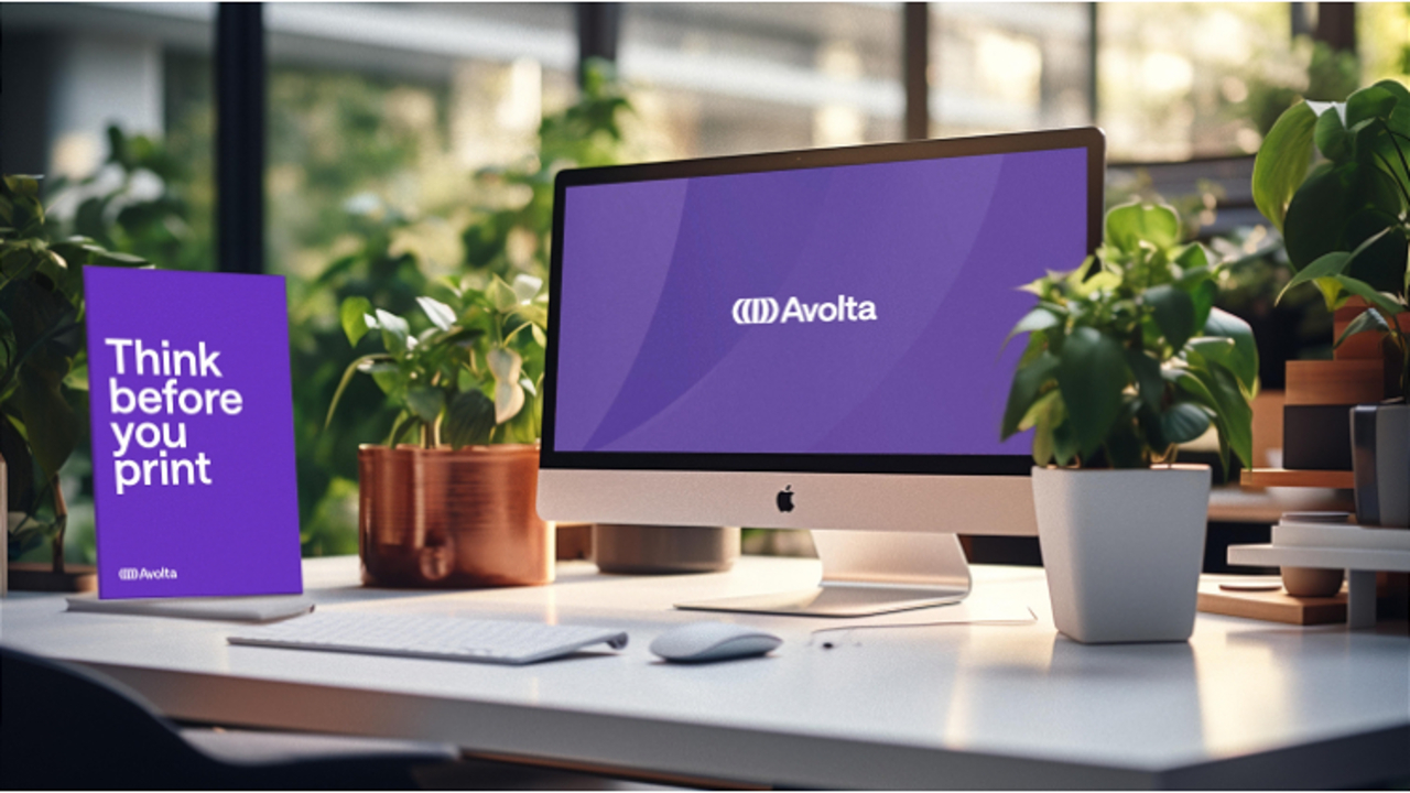 FRESH(フレッシュ)|店長・店長候補の求人画像4枚目