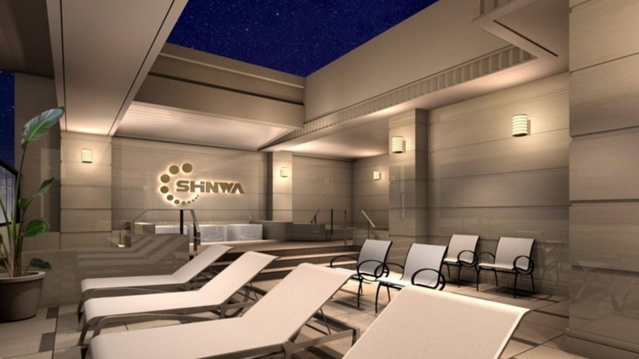 ひなたの湯|その他(仕事内容)の求人画像2枚目