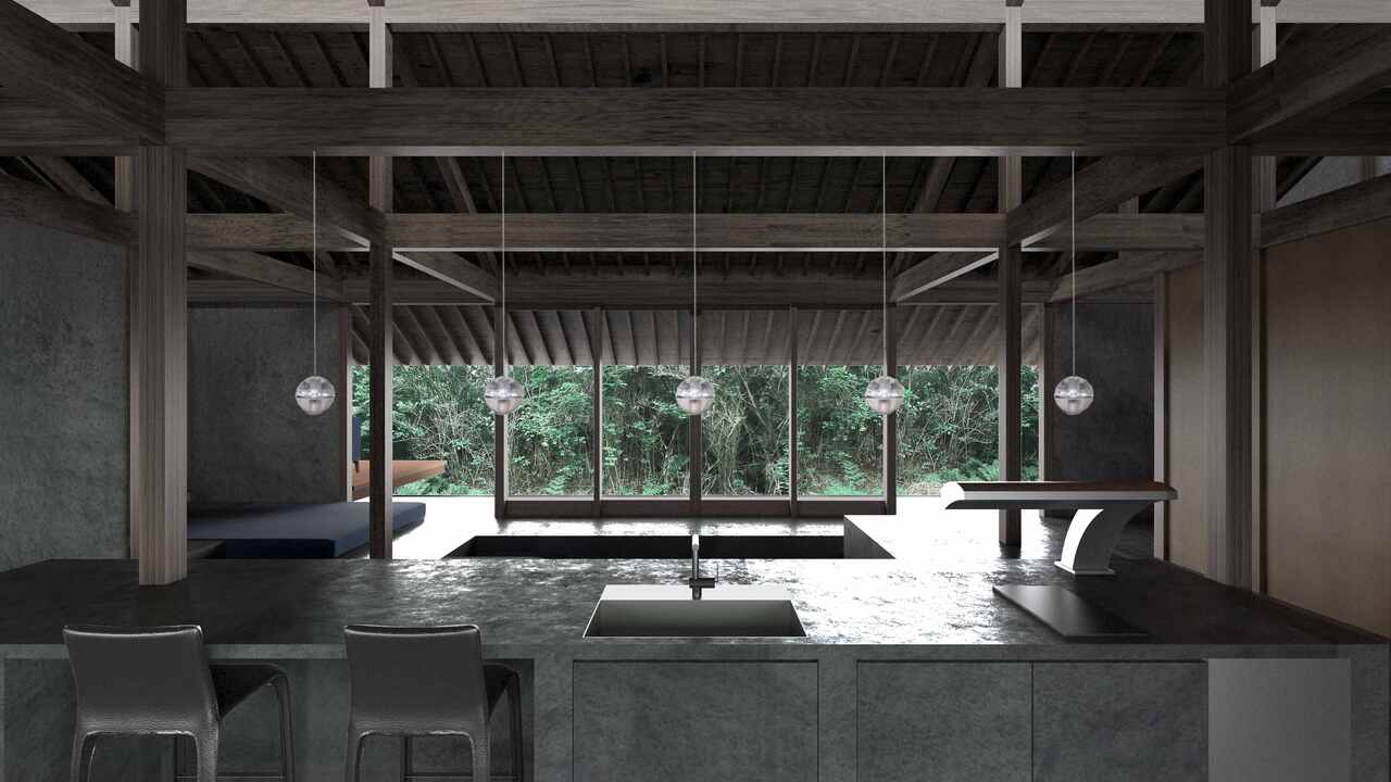 WEAZER|宿泊全般の求人画像1枚目