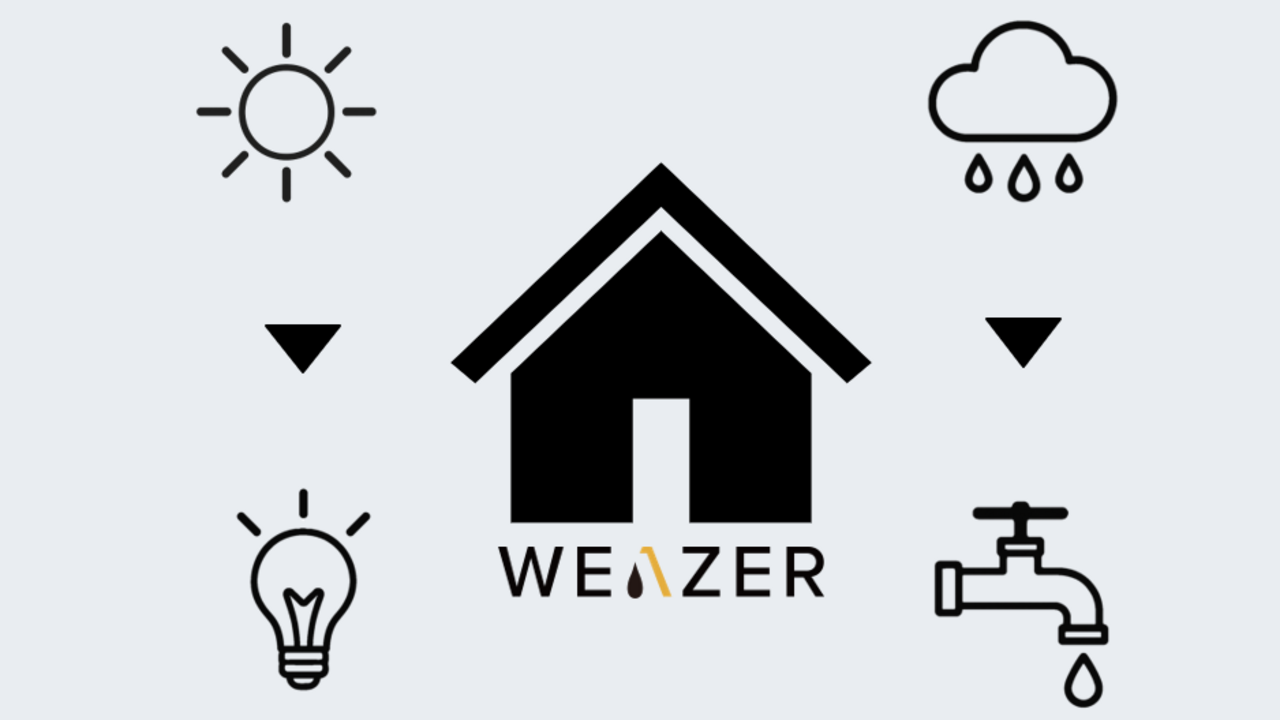 WEAZER|宿泊全般の求人画像3枚目