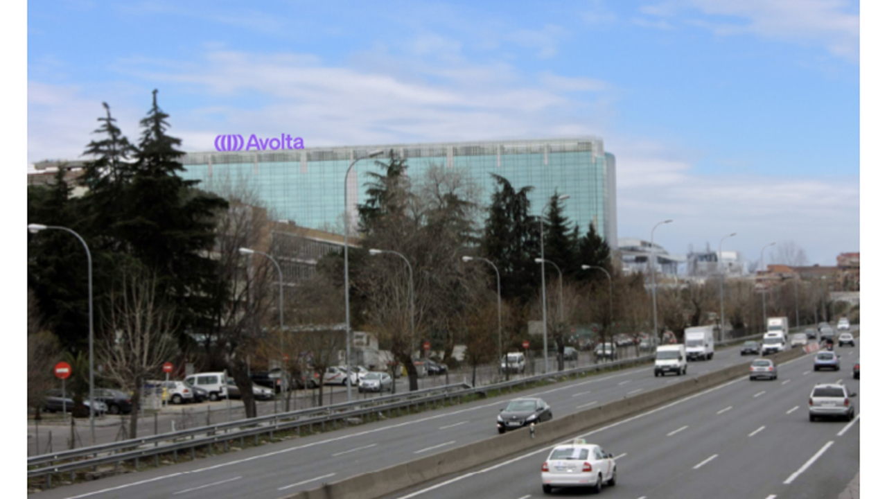 CRYSTAL JADE(クリスタルジェイド)|キッチンスタッフの求人画像4枚目