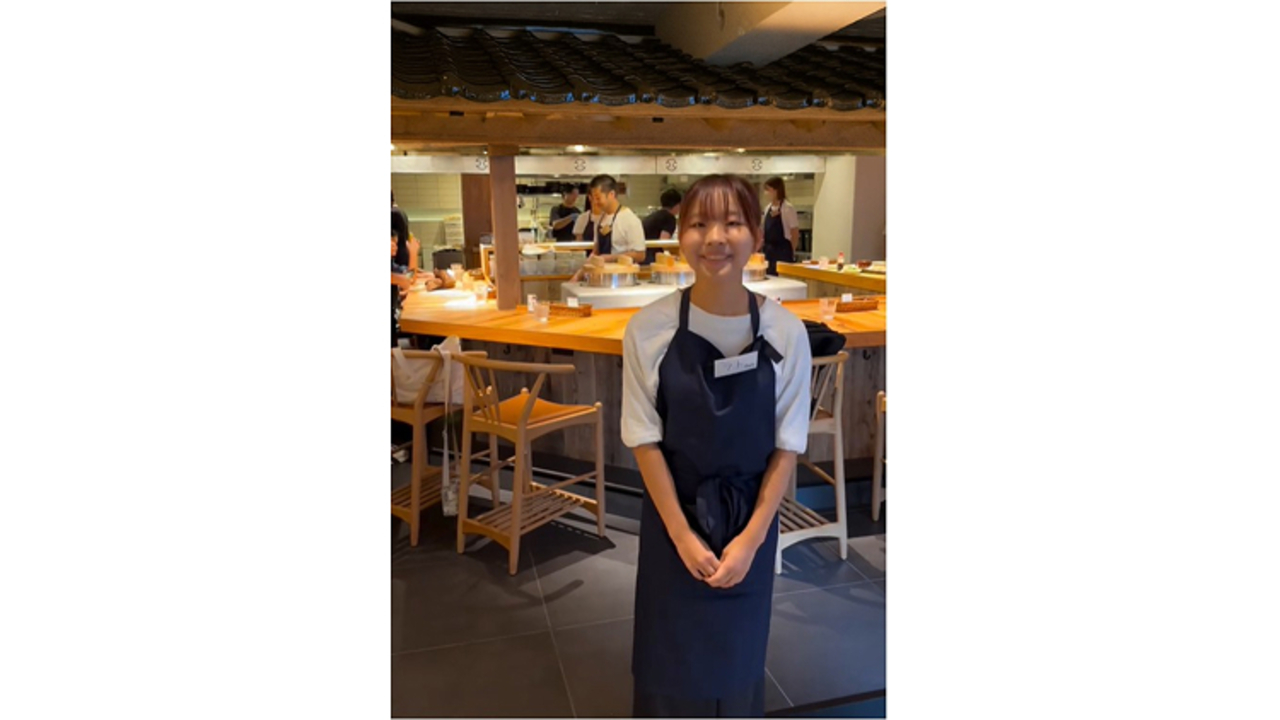 君のハンバーグを食べたい|店長・店長候補の求人画像2枚目