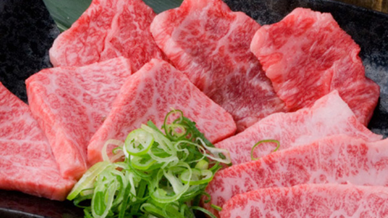 昭和大衆ホルモン|店長・店長候補の求人画像2枚目