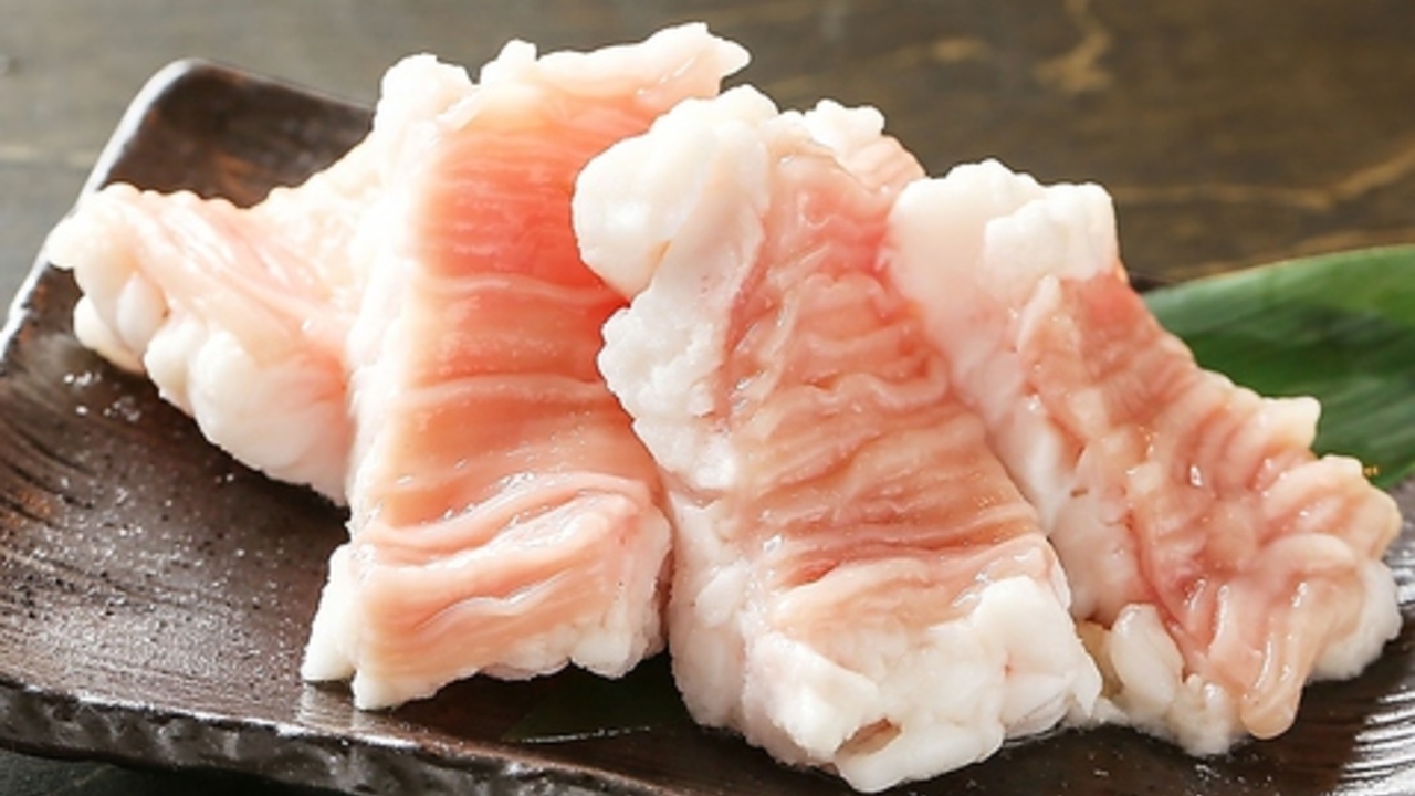 昭和大衆ホルモン|店長・店長候補の求人画像3枚目