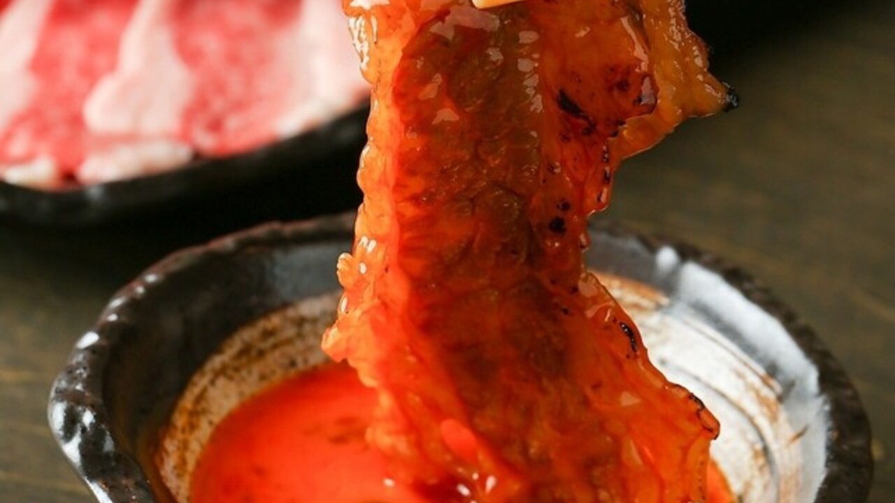 昭和大衆ホルモン|店長・店長候補の求人画像3枚目