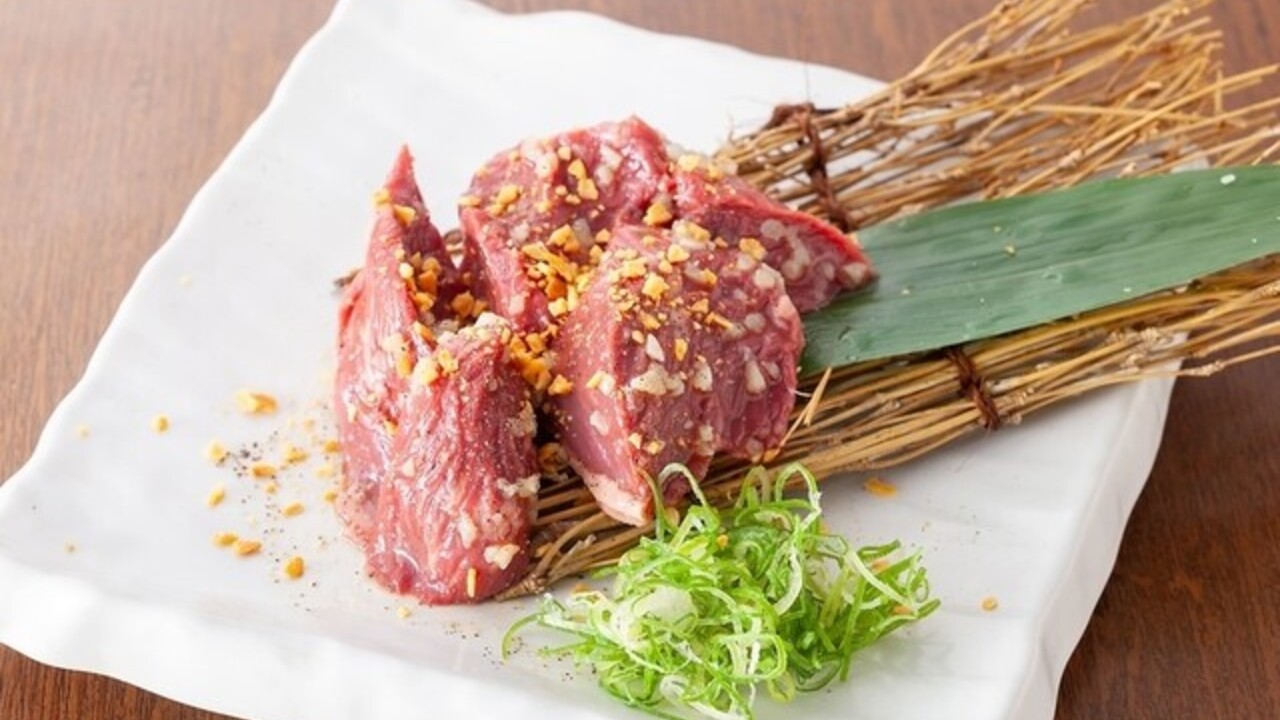 昭和大衆ホルモン|店長・店長候補の求人画像4枚目