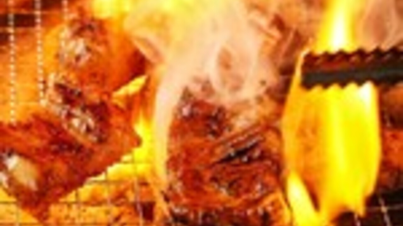 昭和大衆ホルモン|店長・店長候補の求人画像4枚目