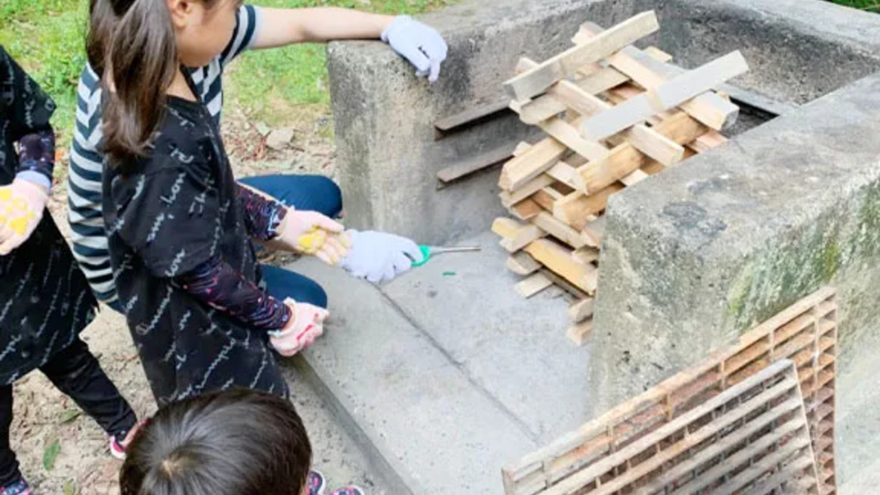 合宿事業|フロントスタッフの求人画像3枚目