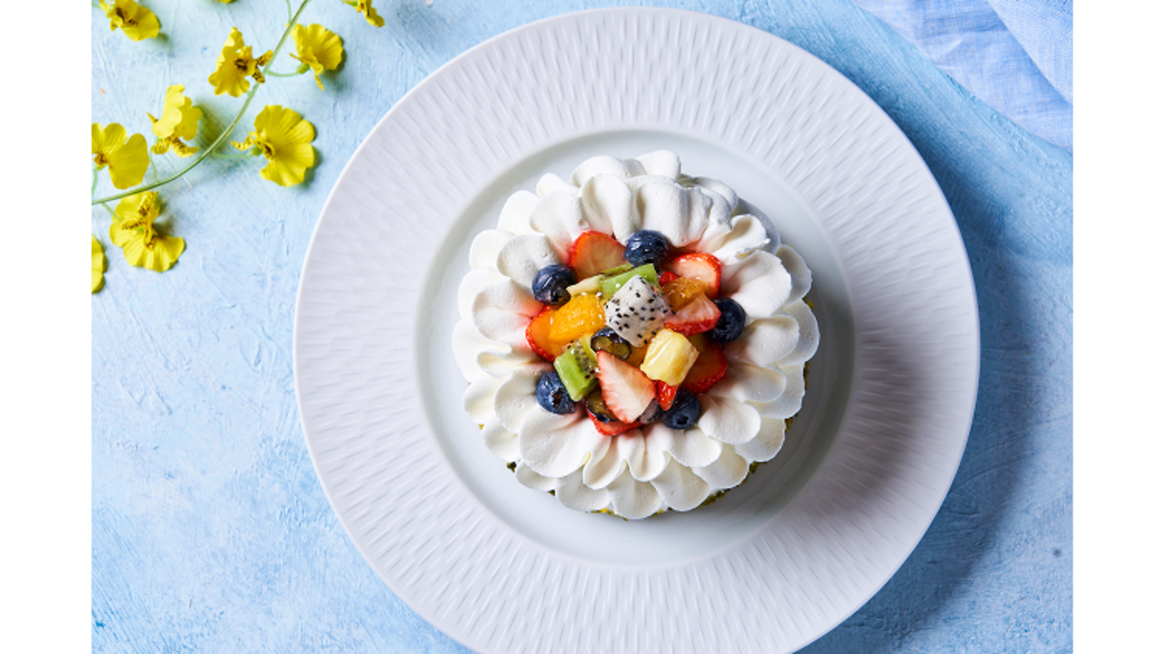 ヒルトン沖縄瀬底リゾート|マネージャー・管理職(その他)の求人画像4枚目