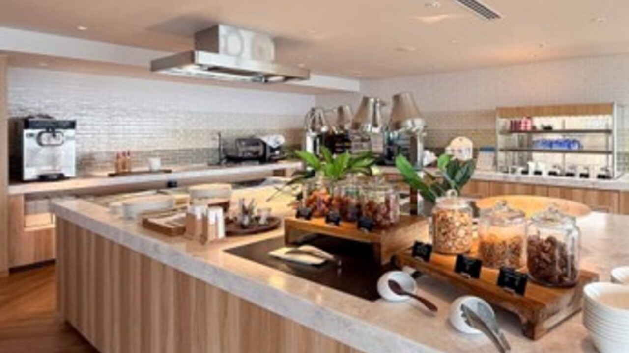 ヒルトン沖縄瀬底リゾート|マネージャー・管理職(その他)の求人画像2枚目