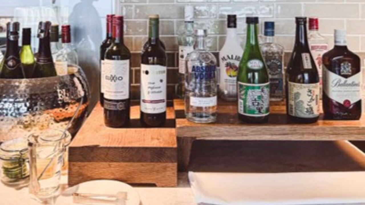 ヒルトン沖縄瀬底リゾート|マネージャー・管理職(その他)の求人画像3枚目