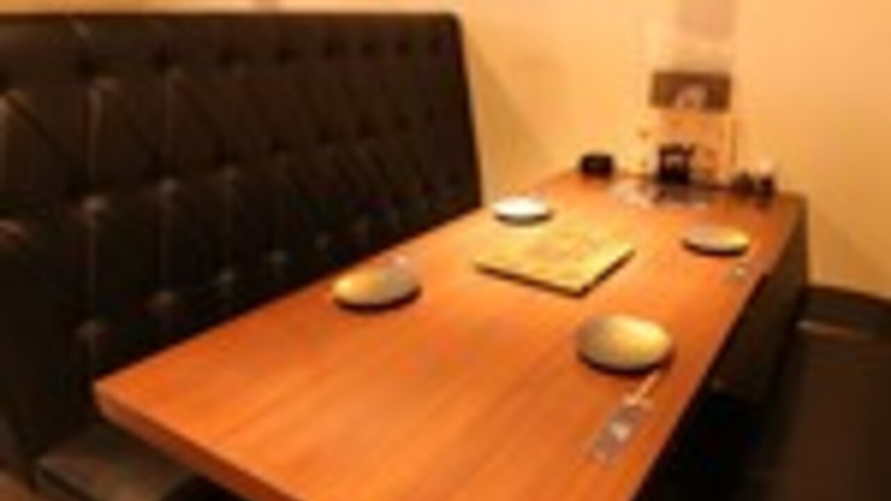 肉匠 牛虎 あびこ店 焼肉 | 店長・店長候補)の求人の写真 4枚目