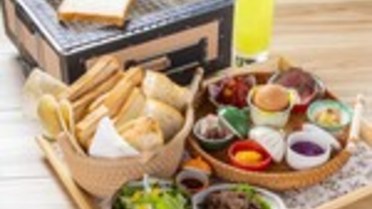 肉匠 牛虎|店長・店長候補の求人画像3枚目