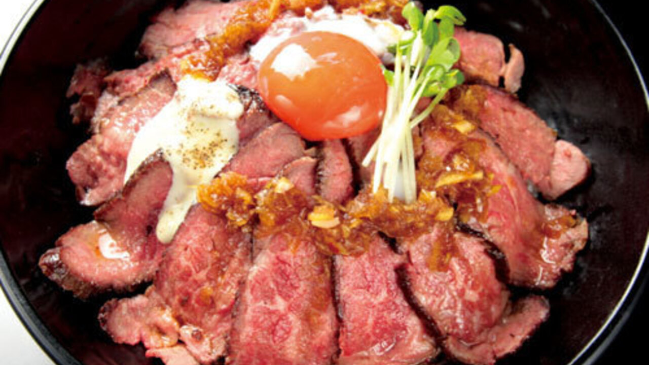 肉匠 牛虎|店長・店長候補の求人画像3枚目