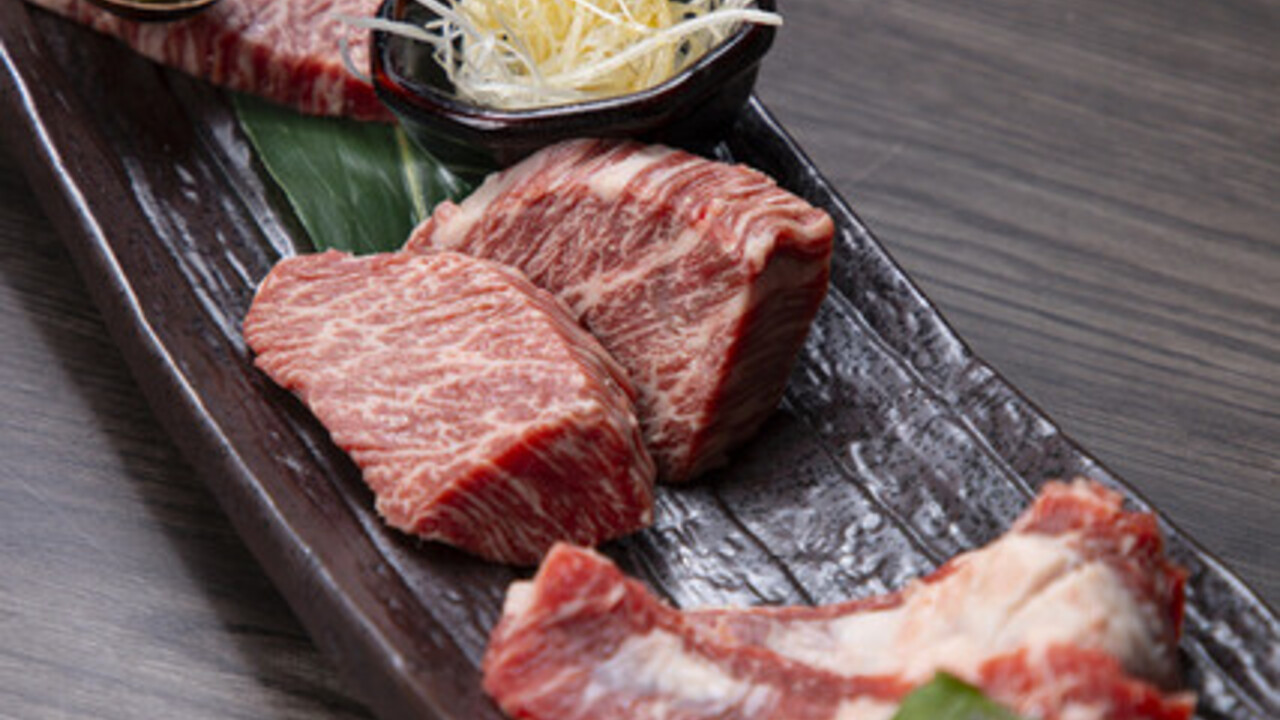 肉匠 牛虎|店長・店長候補の求人画像4枚目