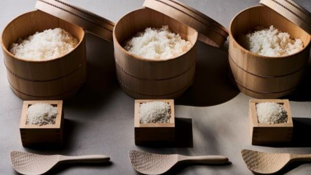 長良川清流ホテル|フロントスタッフの求人画像1枚目