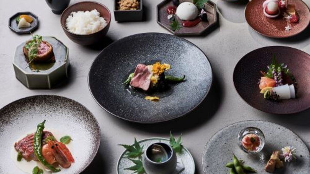 長良川清流ホテル|フロントスタッフの求人画像2枚目