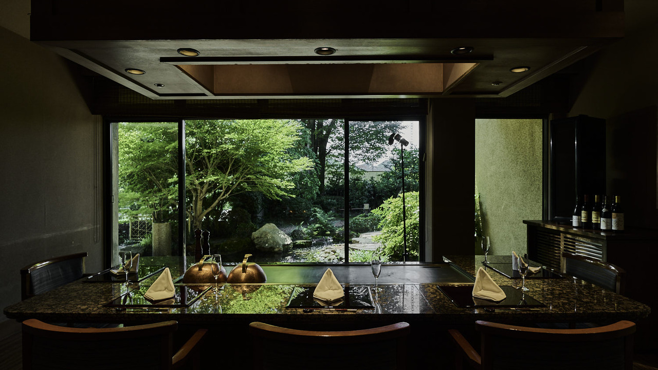 長良川清流ホテル|フロントスタッフの求人画像4枚目