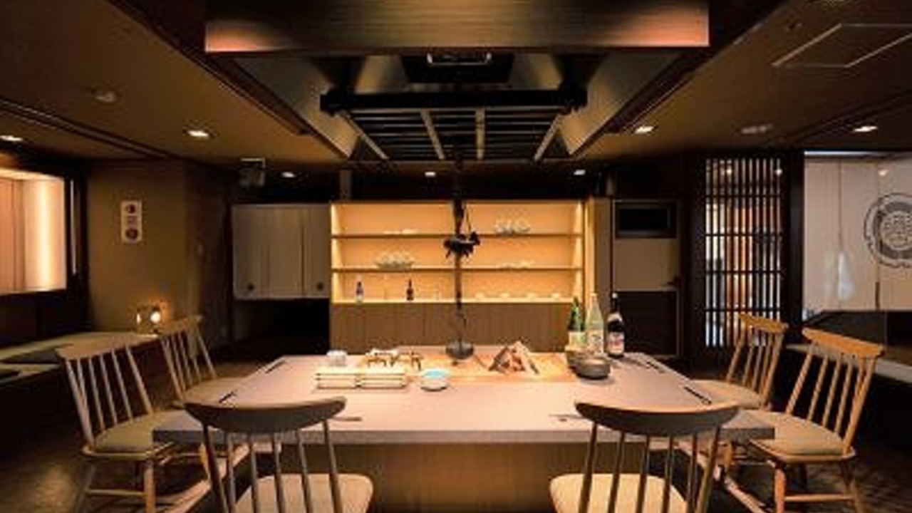 長良川清流ホテル ホテル・旅館 | フロントスタッフ)の求人の写真 3枚目