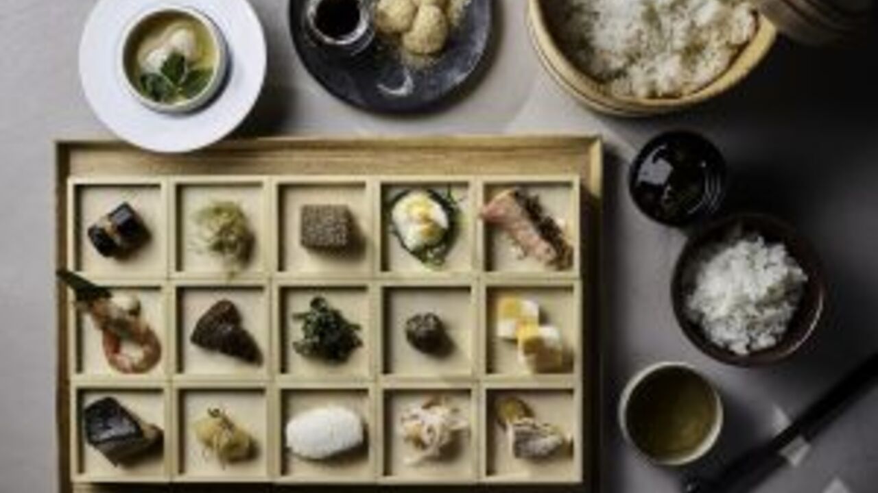 長良川清流ホテル ホテル・旅館 | フロントスタッフ)の求人の写真 4枚目