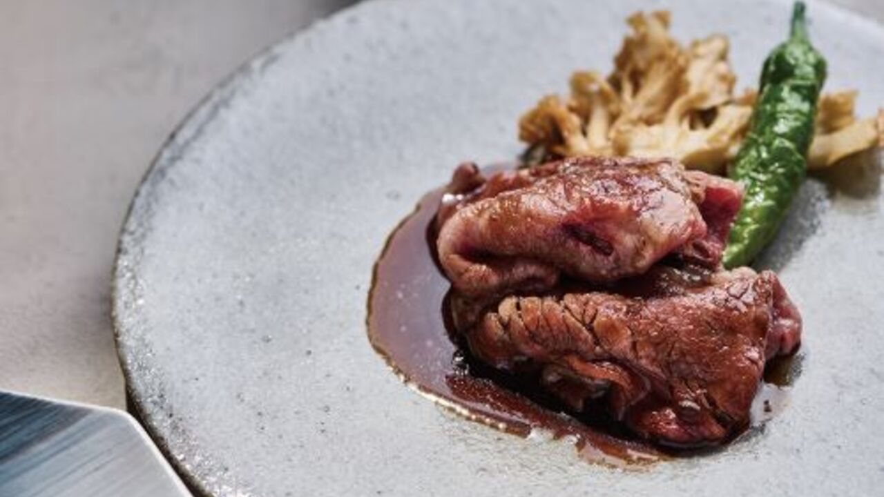 長良川清流ホテル|フロントスタッフの求人画像2枚目