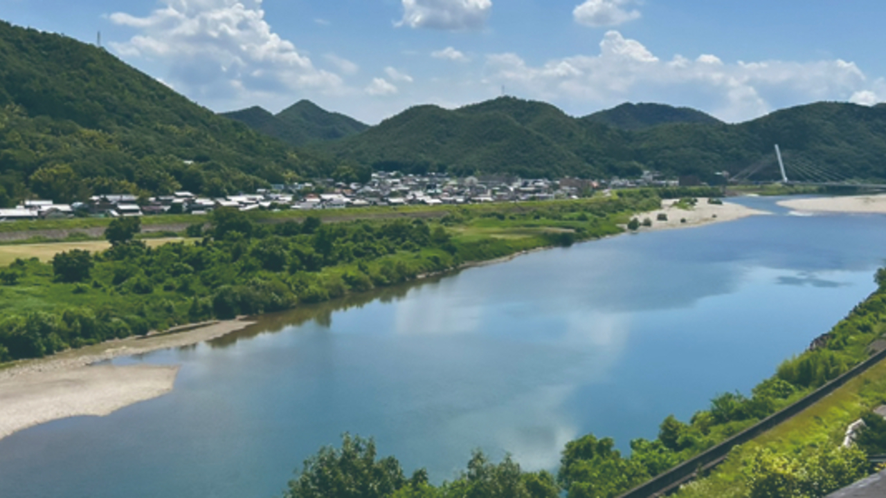 長良川清流ホテル|フロントスタッフの求人画像2枚目