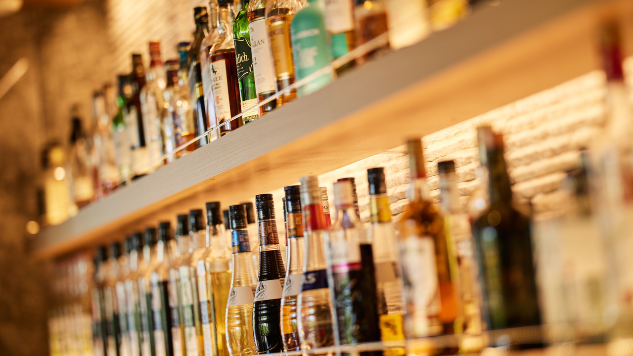 東京イーストサイドホテル櫂会|ハウスキーパー・客室清掃の求人画像2枚目