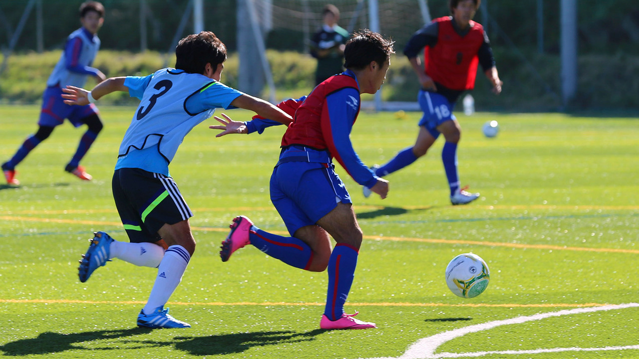合宿事業|フロントスタッフの求人画像2枚目
