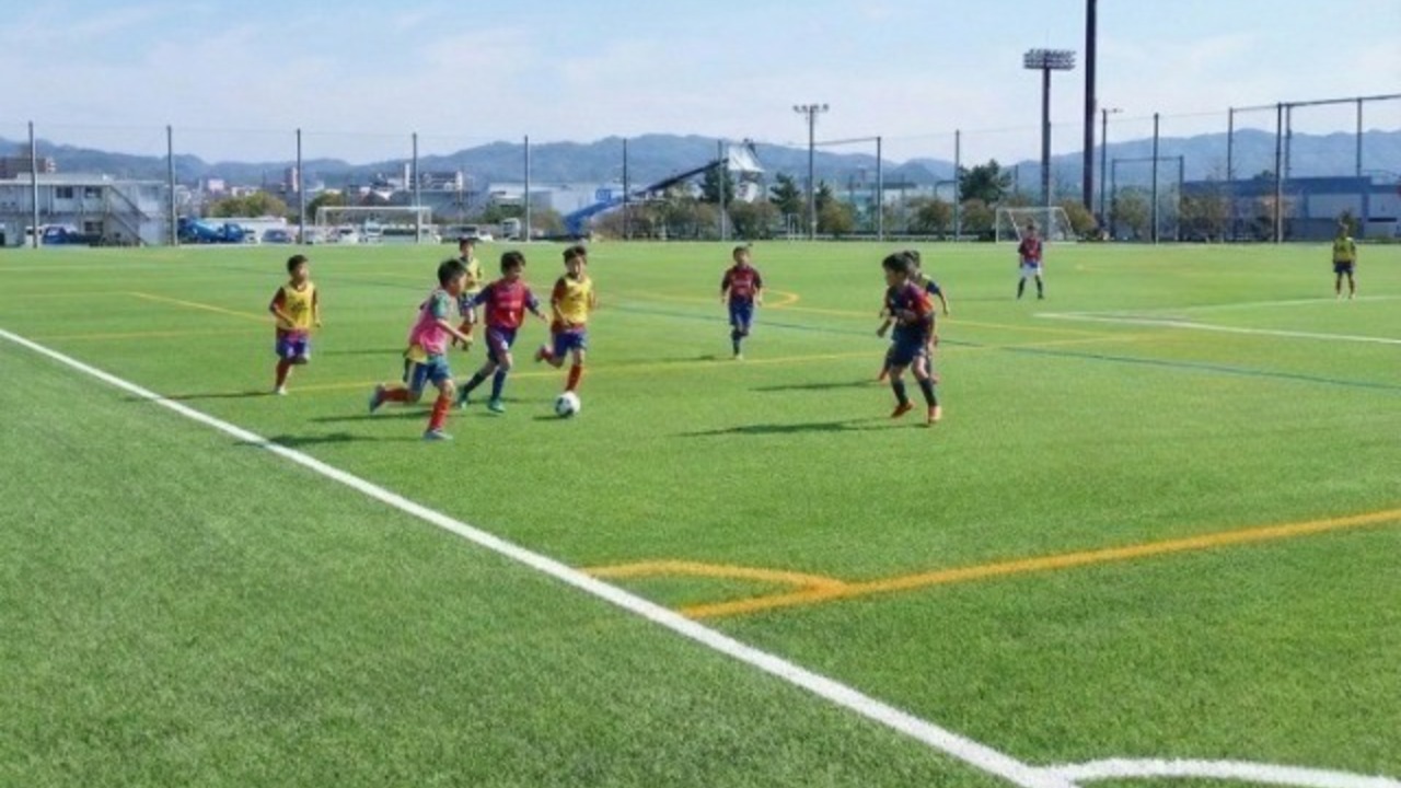 合宿事業|フロントスタッフの求人画像2枚目