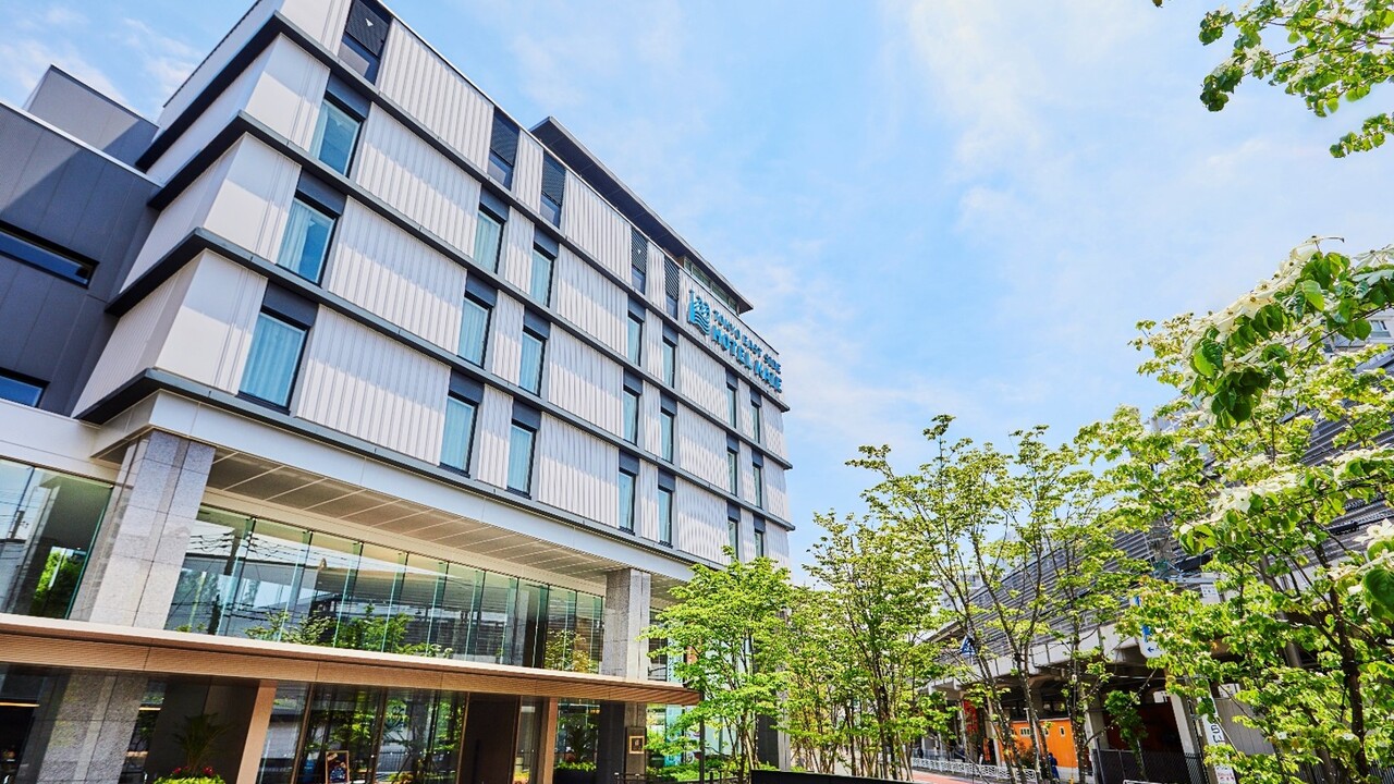 東京イーストサイドホテル櫂会 リゾートホテル, シティホテル, ビジネスホテル | 宿泊部門 | ハウスキーパー・客室清掃)の求人の写真 1枚目