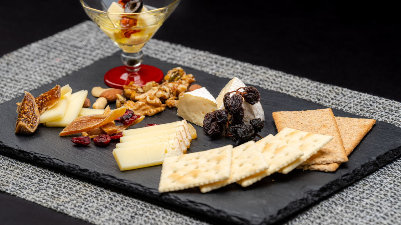 シャレーアイビーグループ|キッチンスタッフの求人画像2枚目