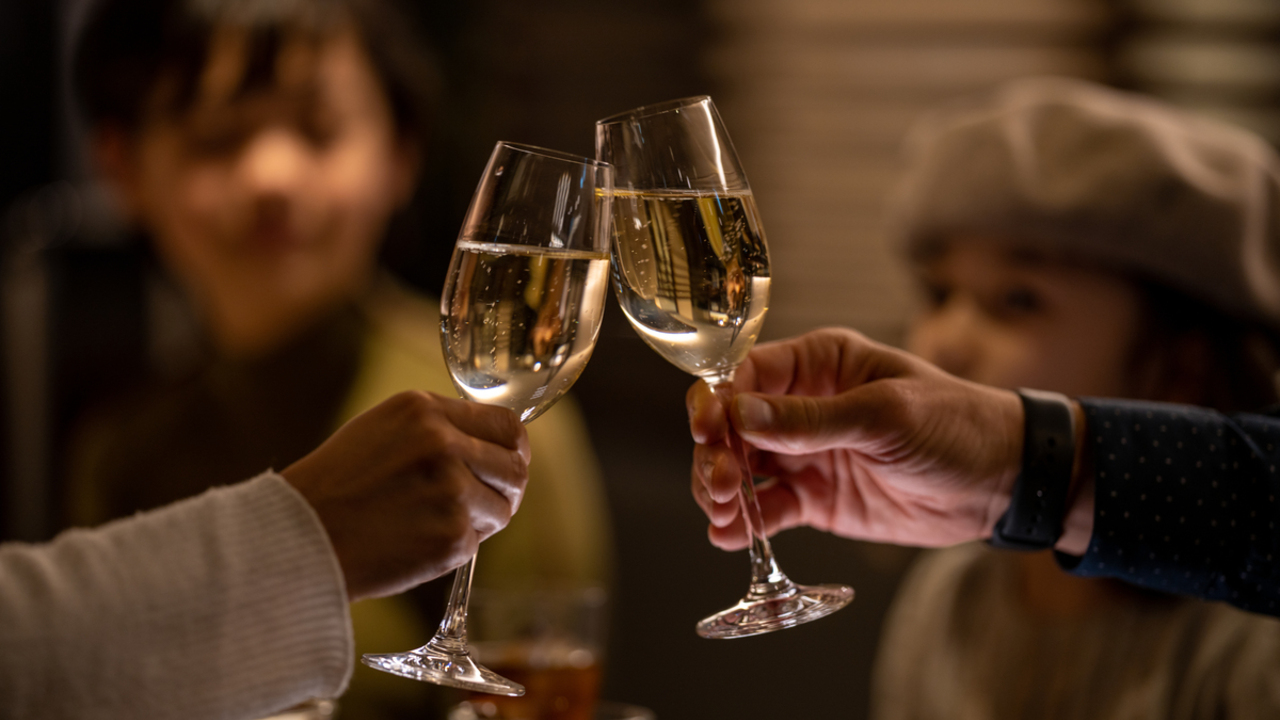 シャレーアイビーグループ|キッチンスタッフの求人画像4枚目